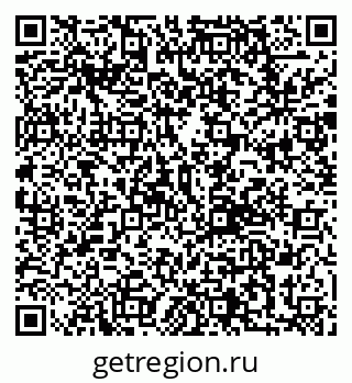 79292807772