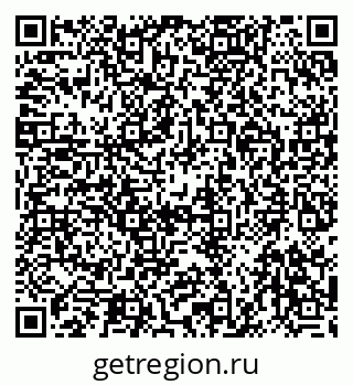 79292807776
