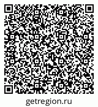 79292807777