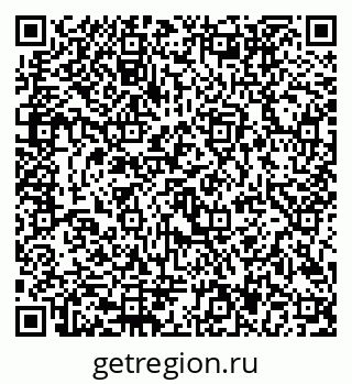79292807783