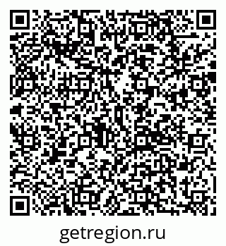 79292807788