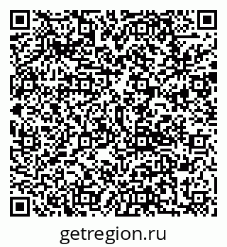79292807789