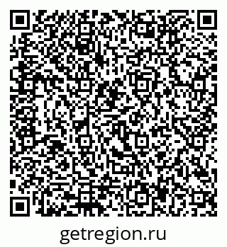 79292807795