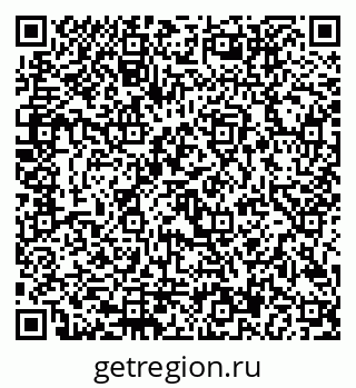 79292807796