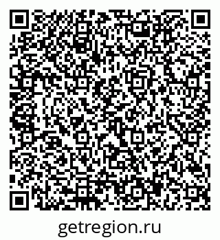 79292807797