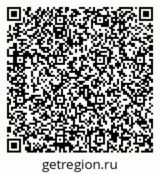 79292807799