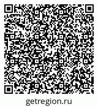 79292807801