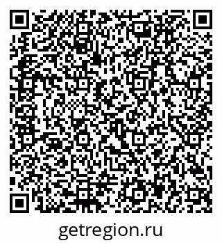 79292807802