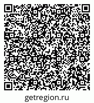 79292807803