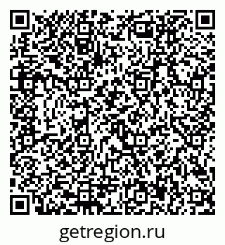 79292807804