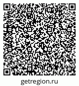 79292807806