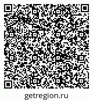 79292807807