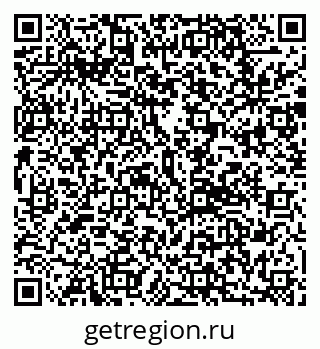 79292807808