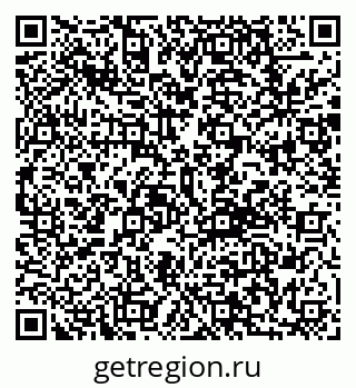 79292807810