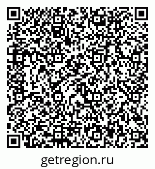 79292807811