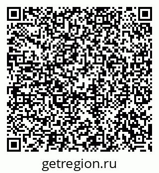 79292807812