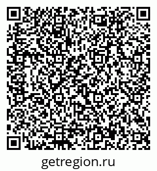 79292807816
