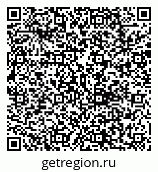 79292807817