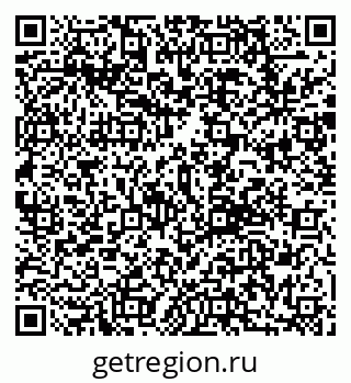79292807818