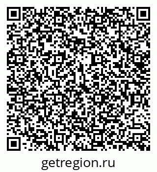 79292807819