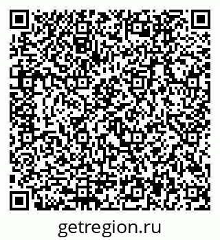 79292807821