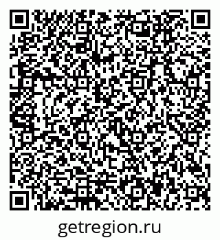 79292807823
