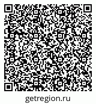 79292807825