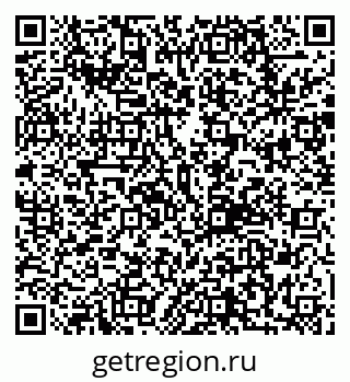 79292807827