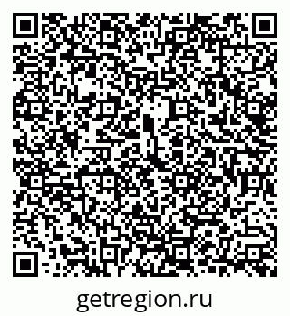 79292807828