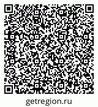 79292807829