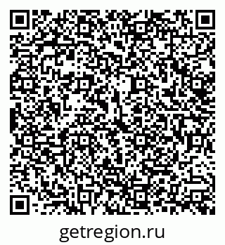 79292807830