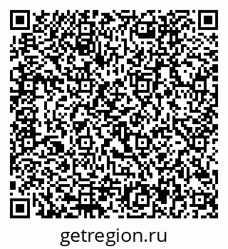 79292807831