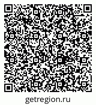 79292807832
