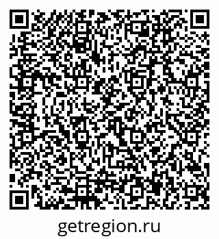 79292807834