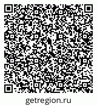 79292807835