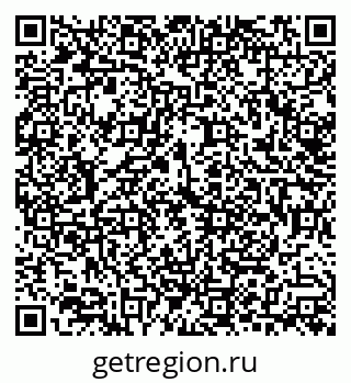 79292807837