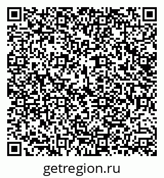 79292807838