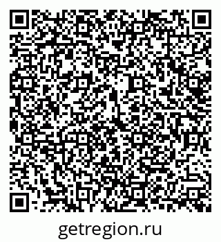 79292807839