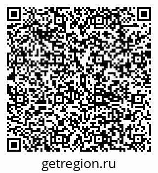 79292807841