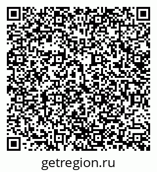 79292807842