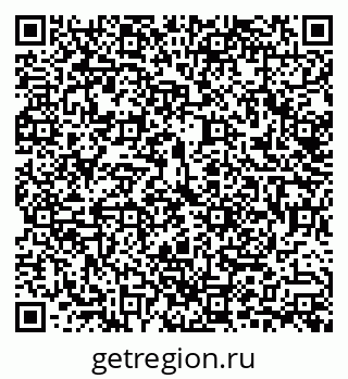 79292807844