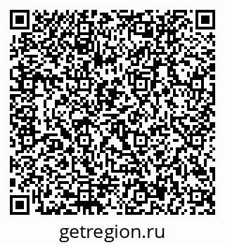 79292807846