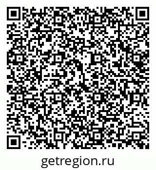 79292807847