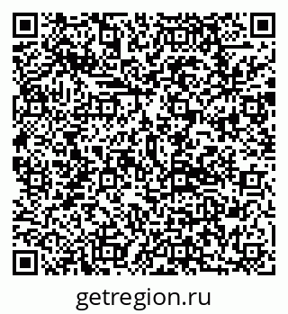79292807848
