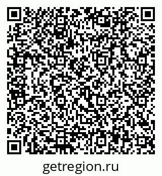 79292807849