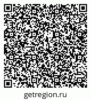 79292807850
