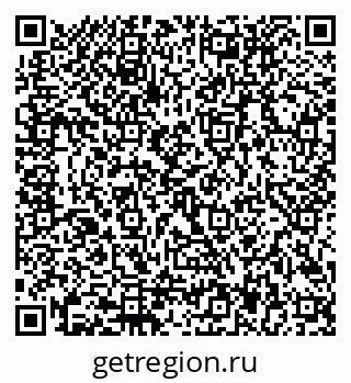 79292807851