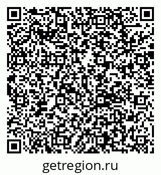 79292807852