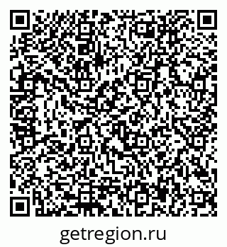79292807854