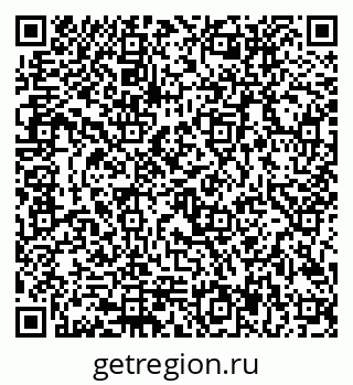 79292807855